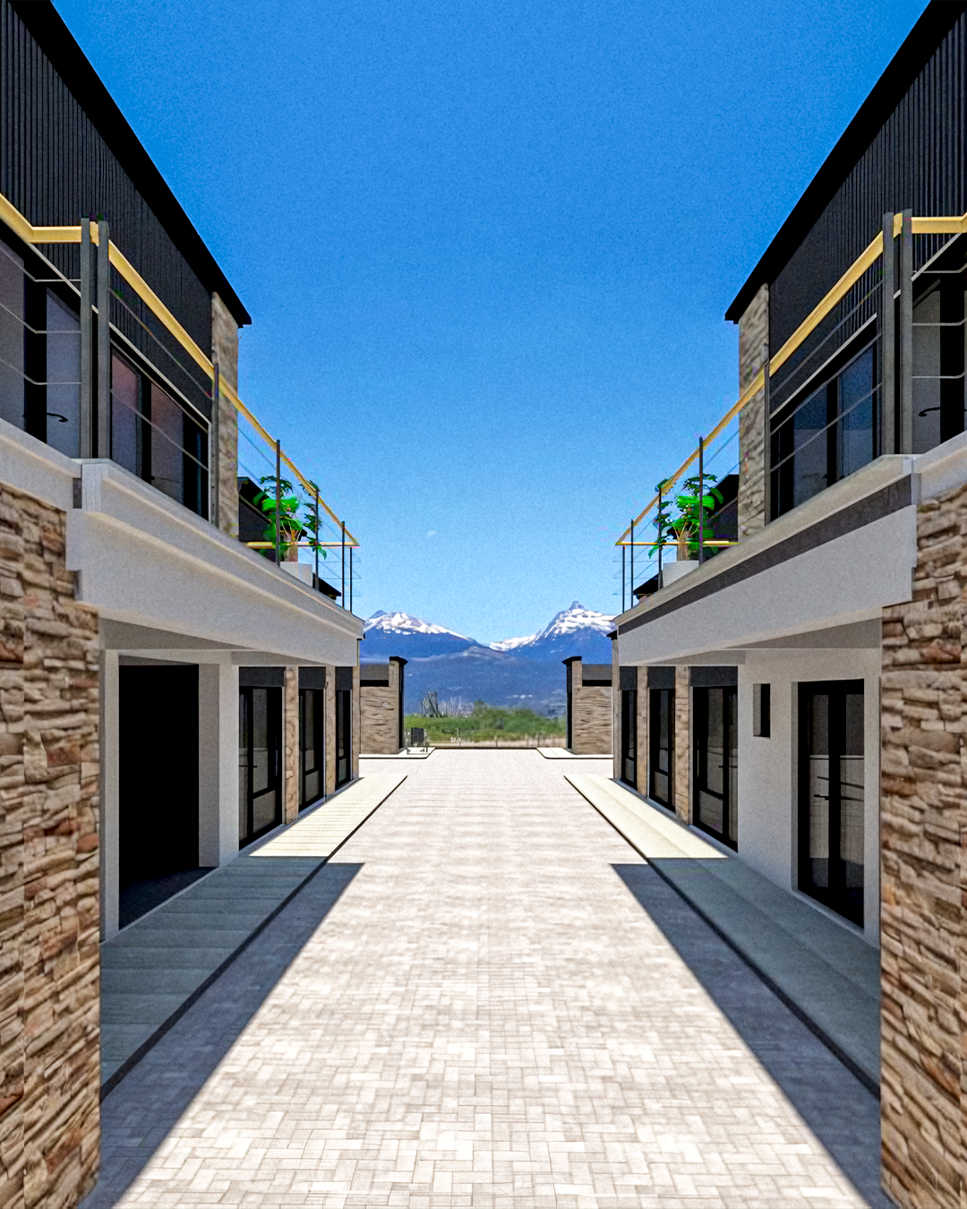 Avenida Apart - Imagen 16